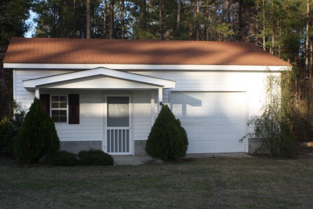 1408 Boyd Loop Road Pinetown, NC 27865 - Photo 13 of 14 Additional Photo