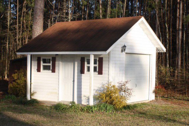 1408 Boyd Loop Road Pinetown, NC 27865 - Photo 14 of 14 Additional Photo