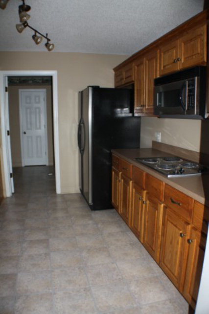 1408 Boyd Loop Road Pinetown, NC 27865 - Photo 2 of 14 Additional Photo