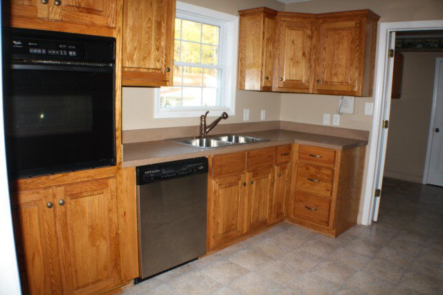 1408 Boyd Loop Road Pinetown, NC 27865 - Photo 3 of 14 Additional Photo