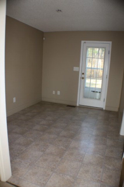 1408 Boyd Loop Road Pinetown, NC 27865 - Photo 4 of 14 Additional Photo