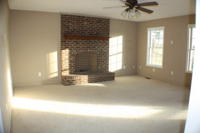 1408 Boyd Loop Road Pinetown, NC 27865 - Photo 5 of 14 Additional Photo