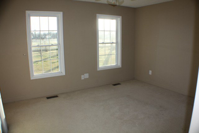 1408 Boyd Loop Road Pinetown, NC 27865 - Photo 6 of 14 Additional Photo