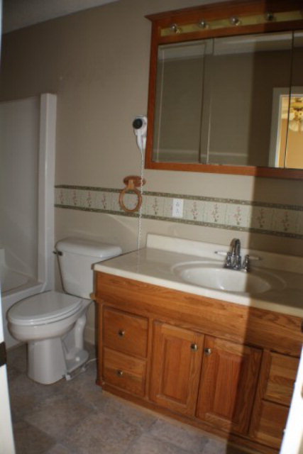 1408 Boyd Loop Road Pinetown, NC 27865 - Photo 7 of 14 Additional Photo