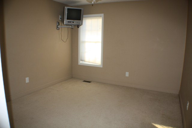 1408 Boyd Loop Road Pinetown, NC 27865 - Photo 8 of 14 Additional Photo