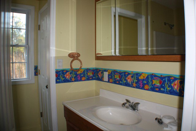 1408 Boyd Loop Road Pinetown, NC 27865 - Photo 9 of 14 Additional Photo
