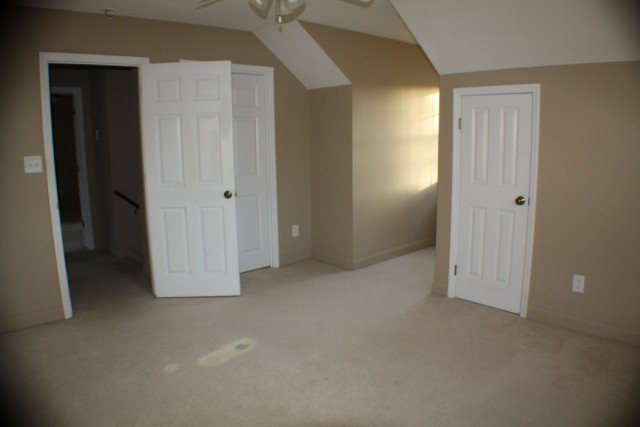 1408 Boyd Loop Road Pinetown, NC 27865 - Photo 10 of 14 Additional Photo