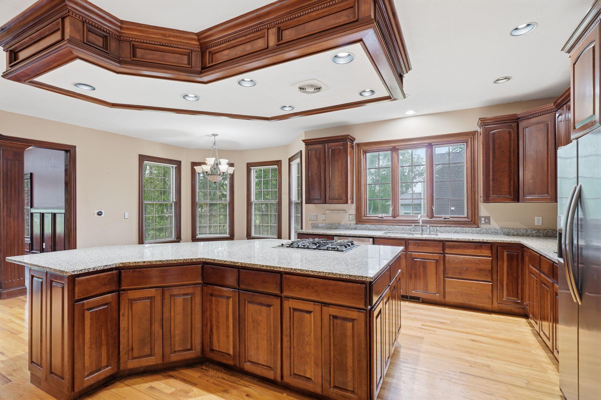185 Bent Tree Road Sunbury, OH 43074 - Photo 48 of 132