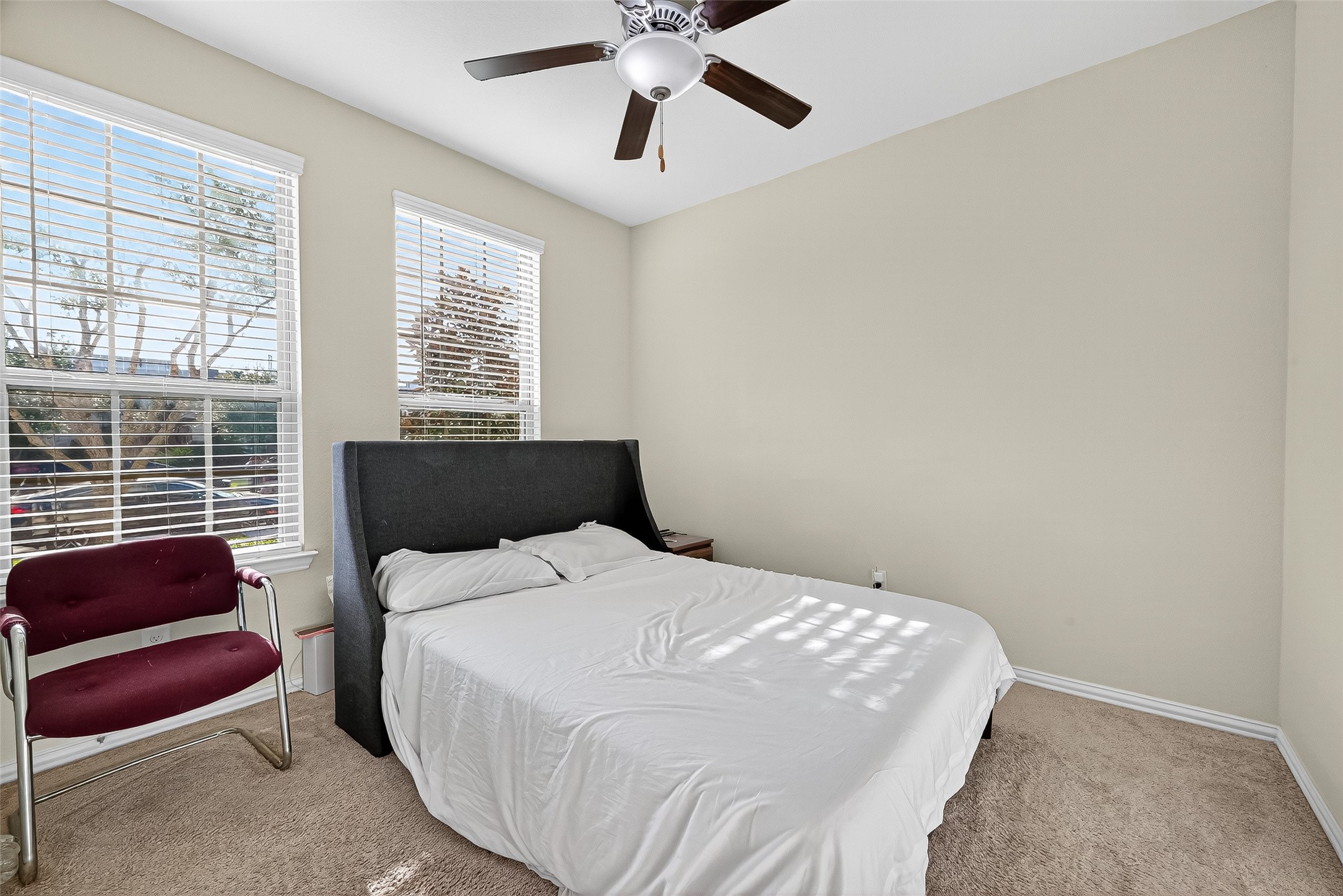 10519 Forfar Lane Richmond, TX 77407 - Photo 20 of 49