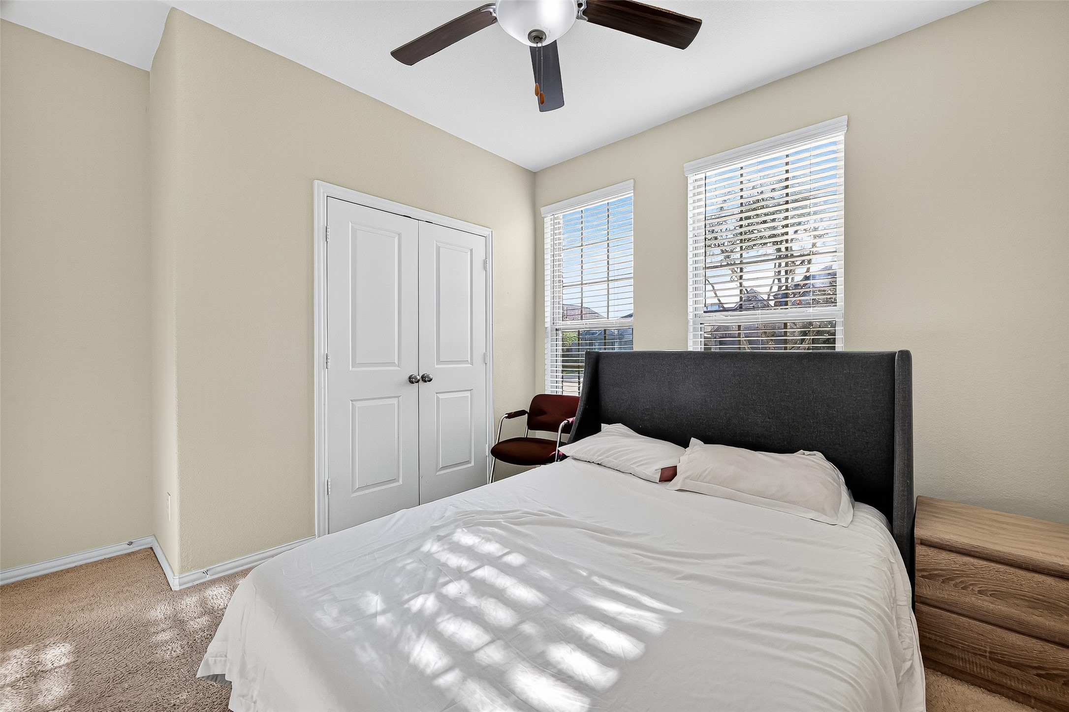 10519 Forfar Lane Richmond, TX 77407 - Photo 21 of 49