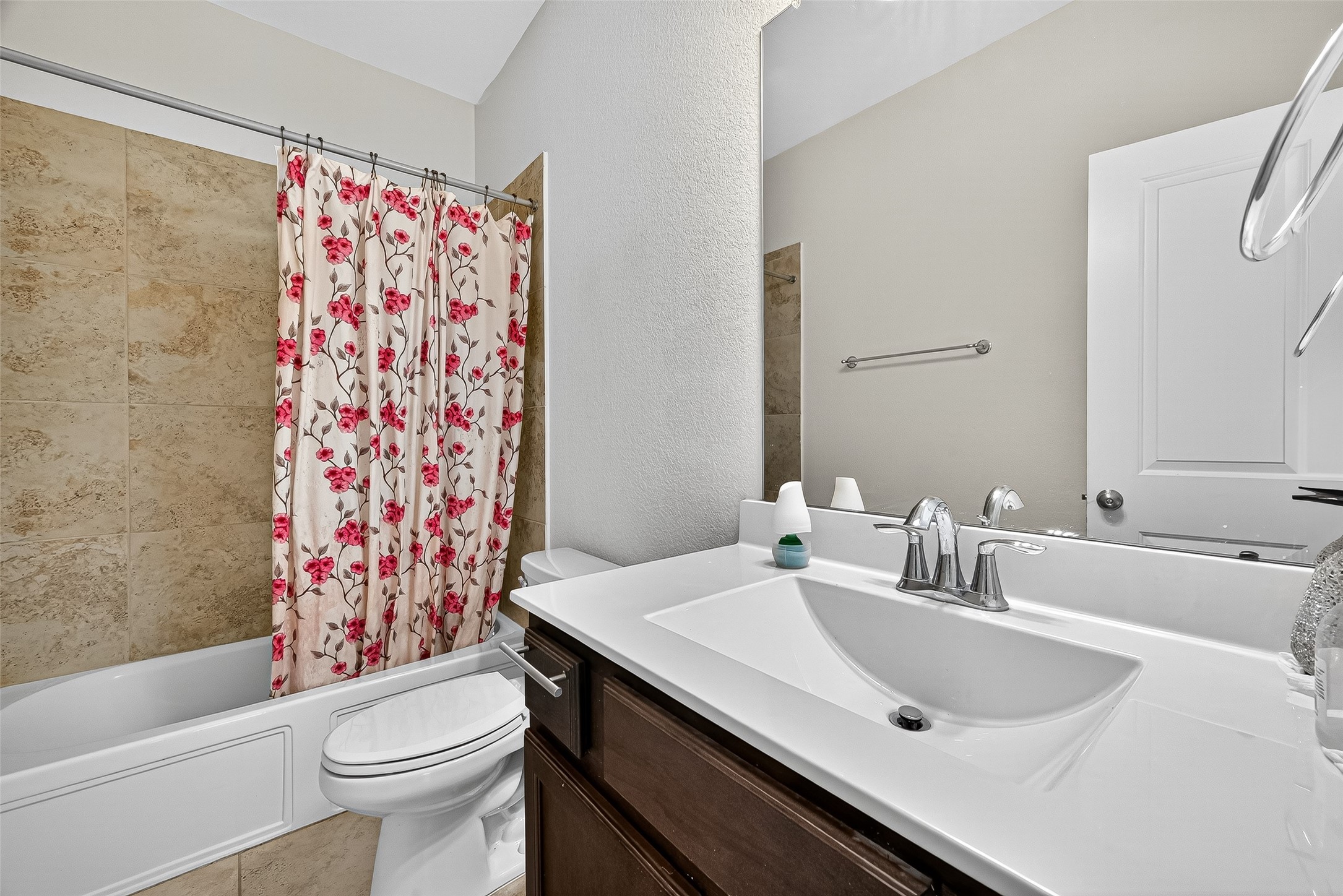 10519 Forfar Lane Richmond, TX 77407 - Photo 22 of 49