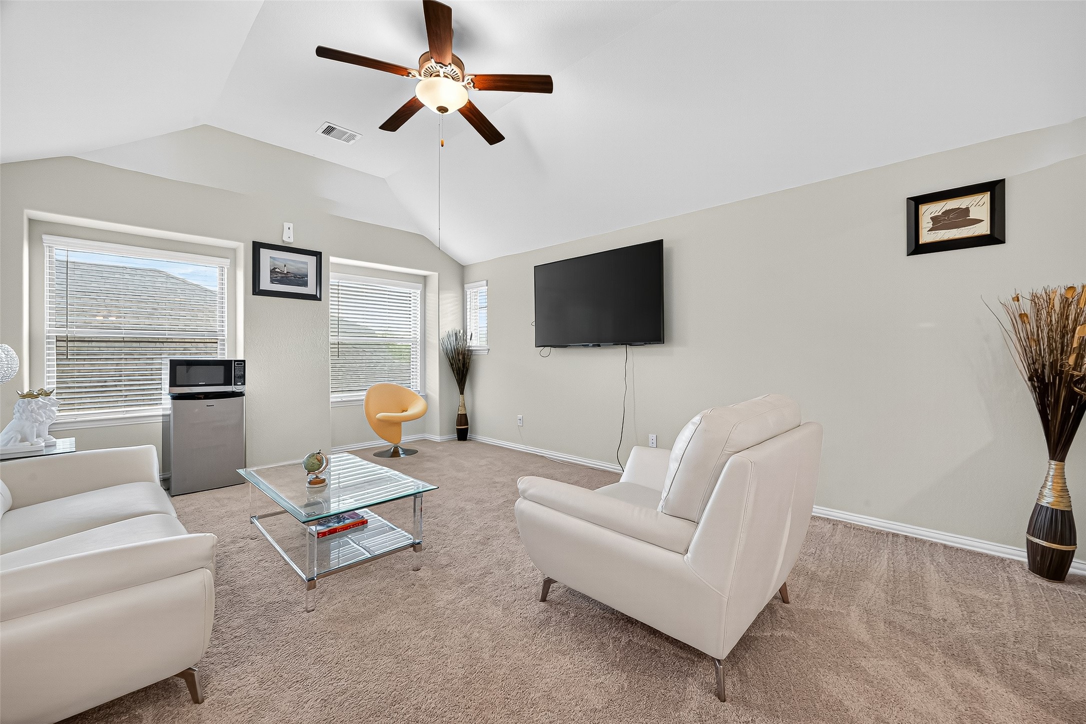 10519 Forfar Lane Richmond, TX 77407 - Photo 23 of 49