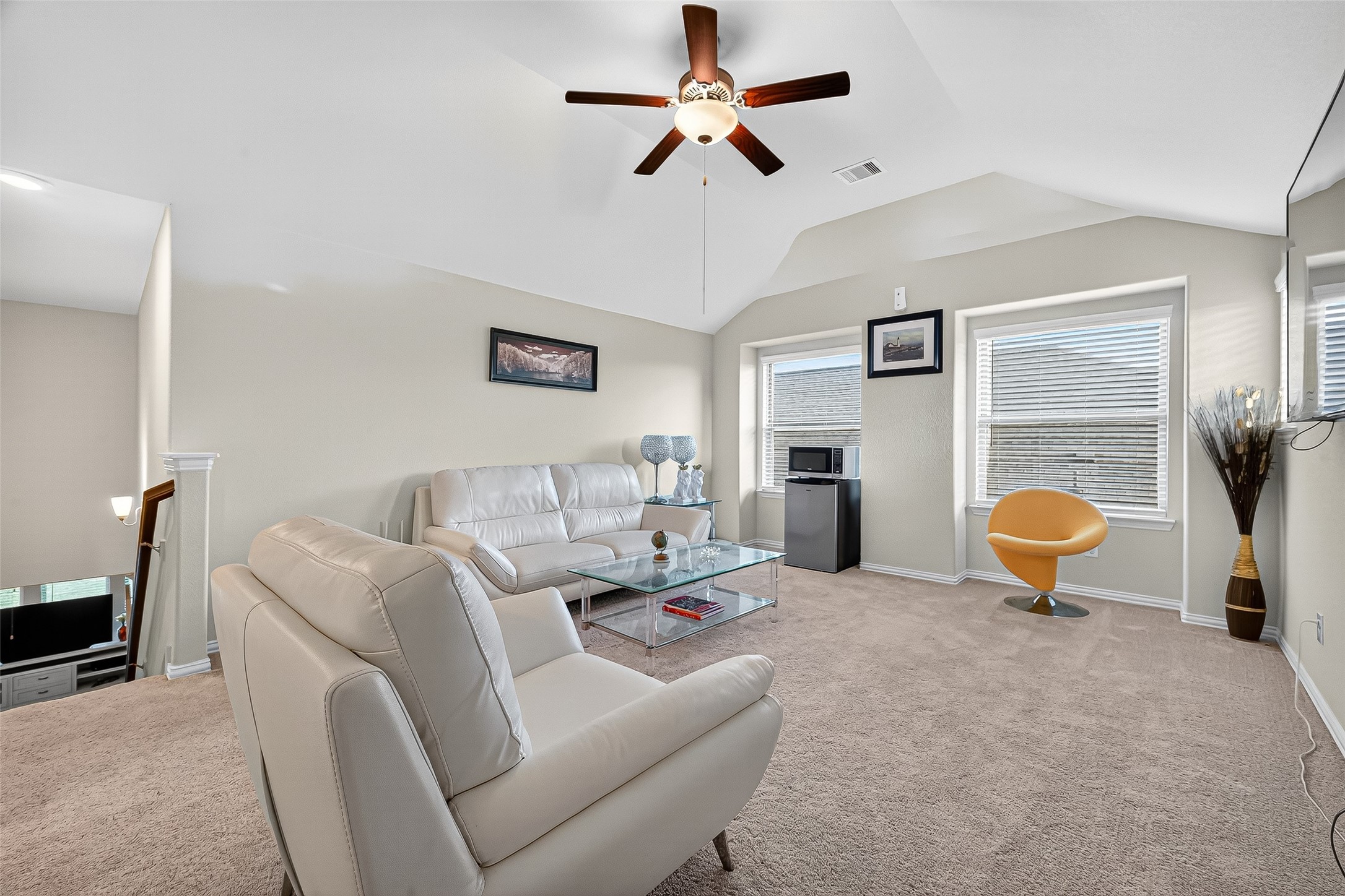 10519 Forfar Lane Richmond, TX 77407 - Photo 24 of 49