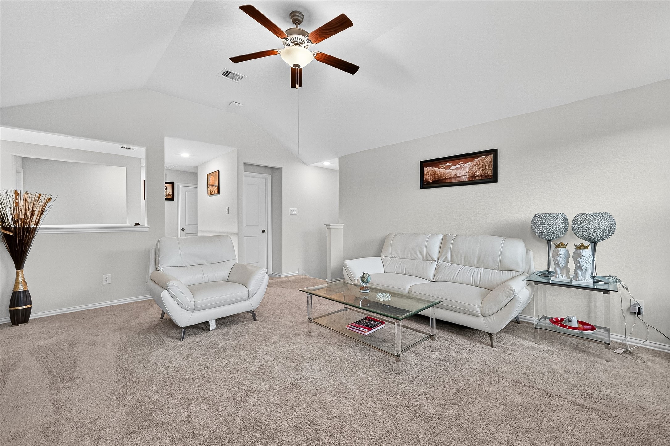 10519 Forfar Lane Richmond, TX 77407 - Photo 25 of 49