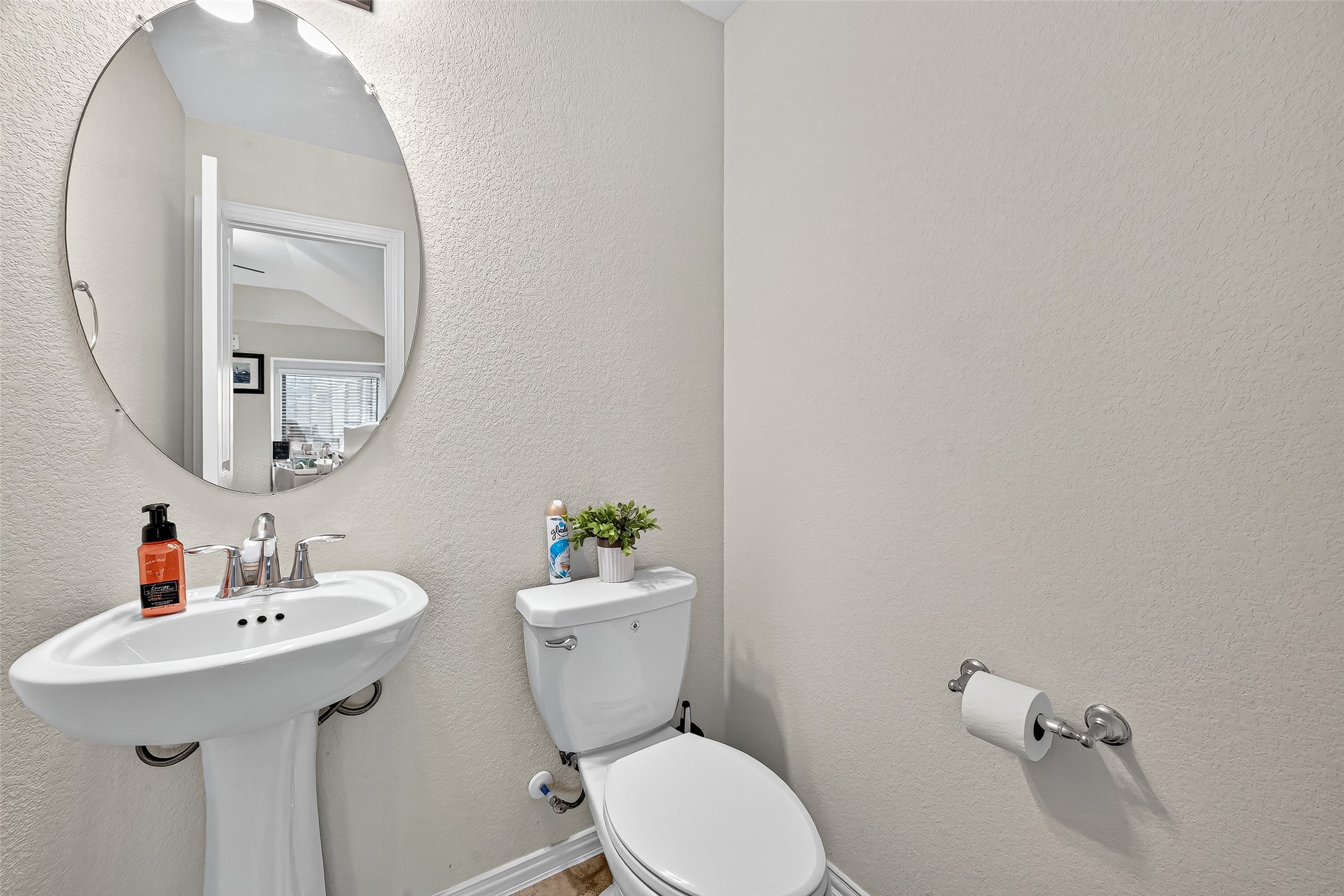 10519 Forfar Lane Richmond, TX 77407 - Photo 27 of 49