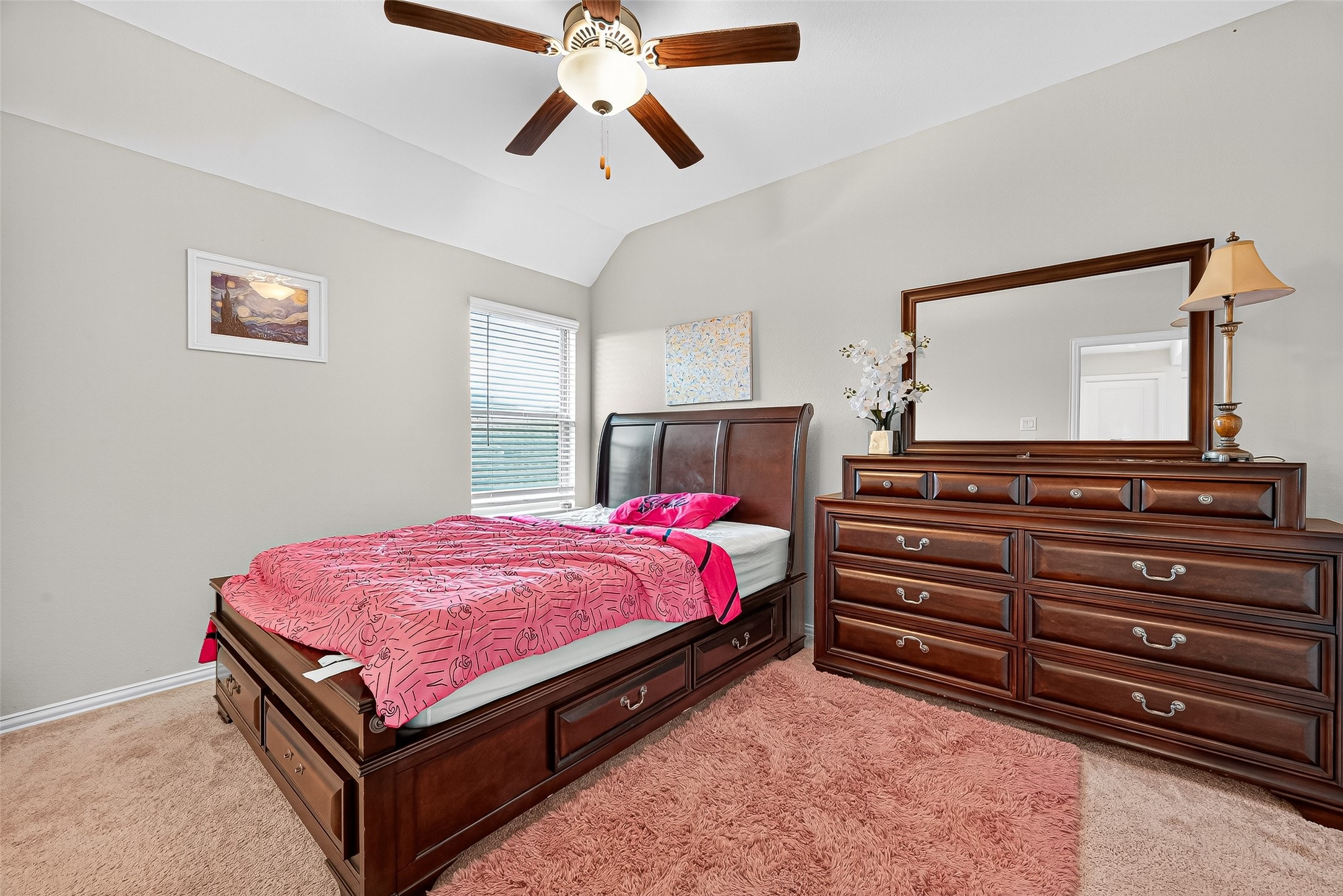 10519 Forfar Lane Richmond, TX 77407 - Photo 28 of 49