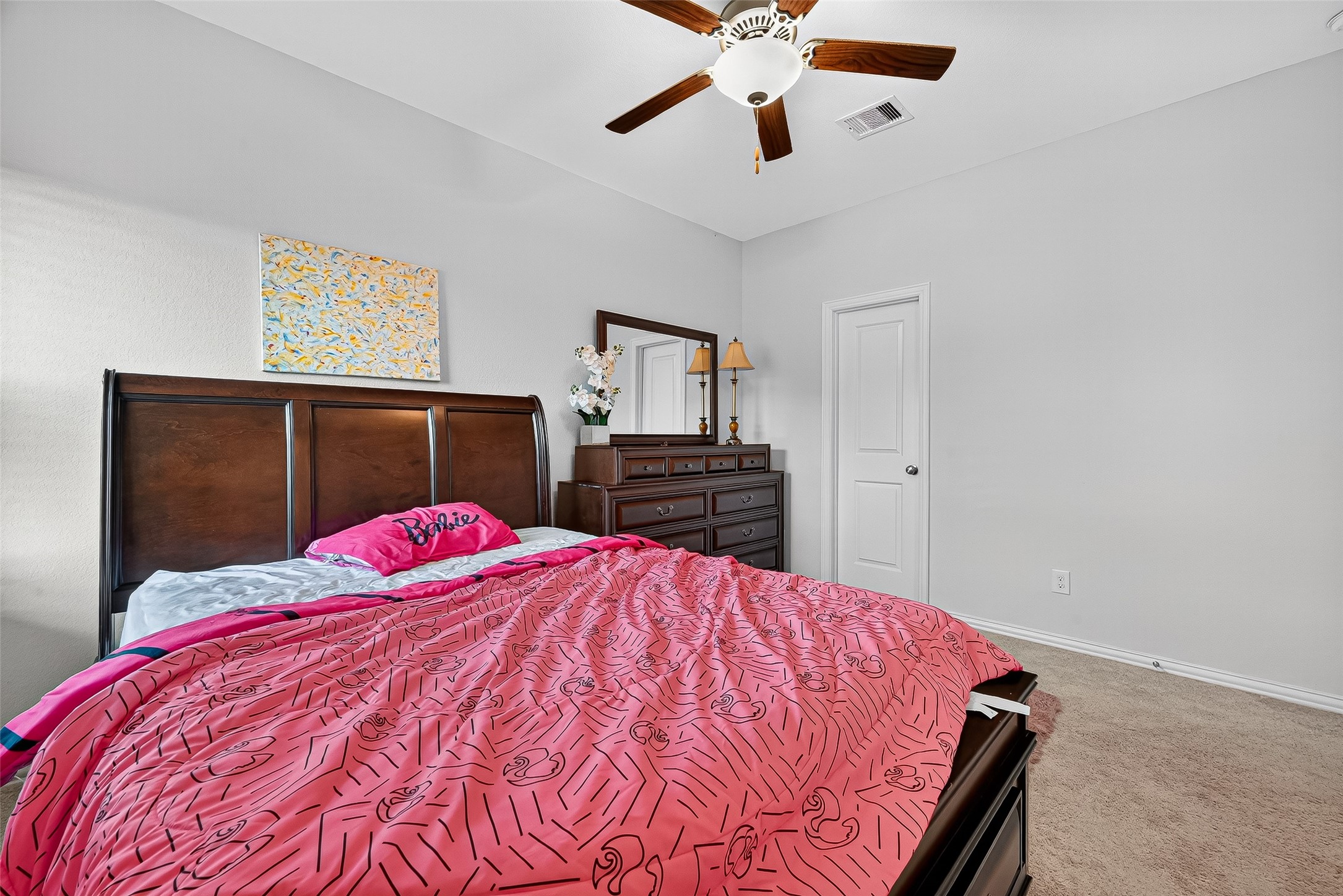 10519 Forfar Lane Richmond, TX 77407 - Photo 29 of 49