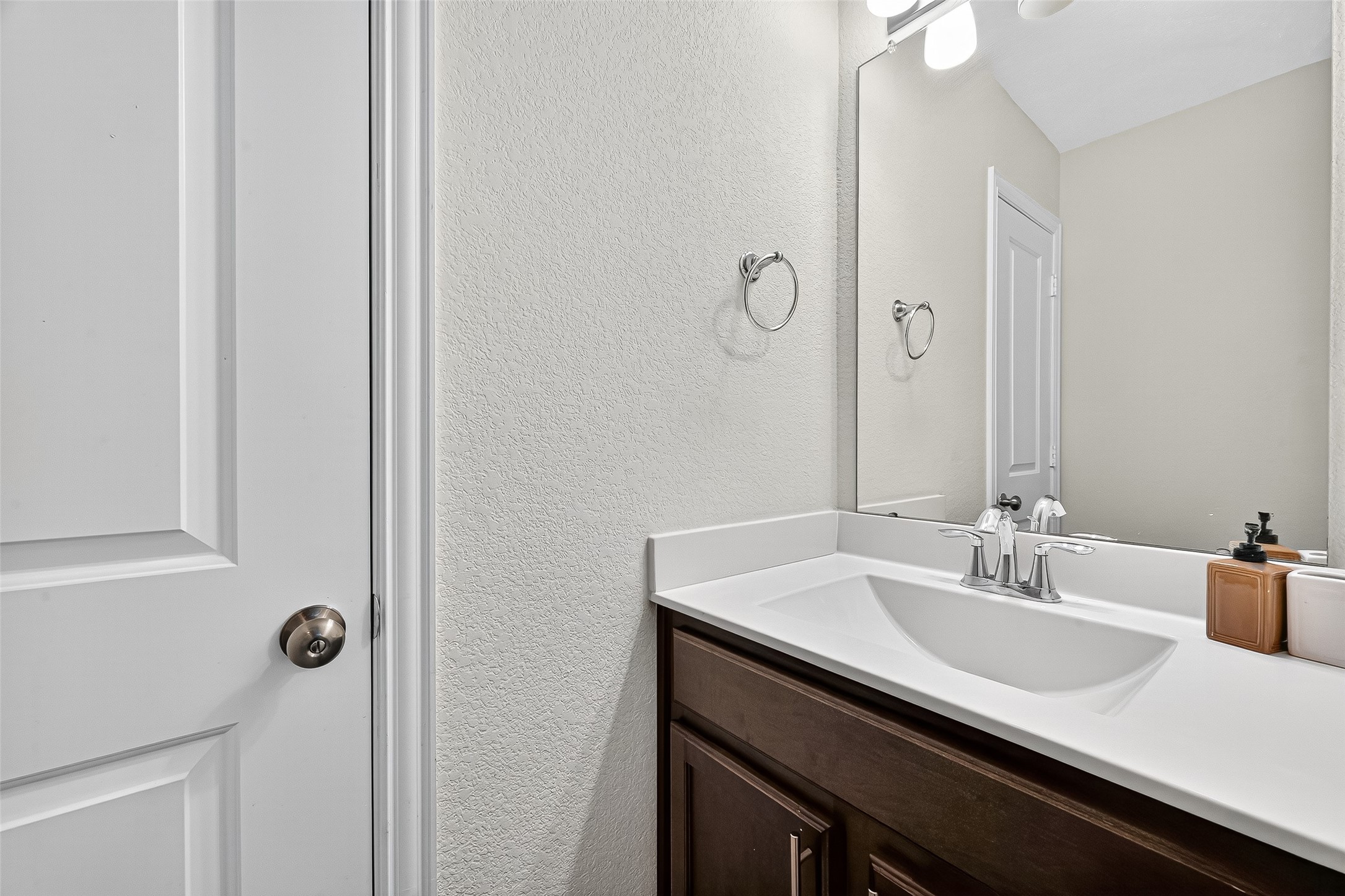 10519 Forfar Lane Richmond, TX 77407 - Photo 30 of 49