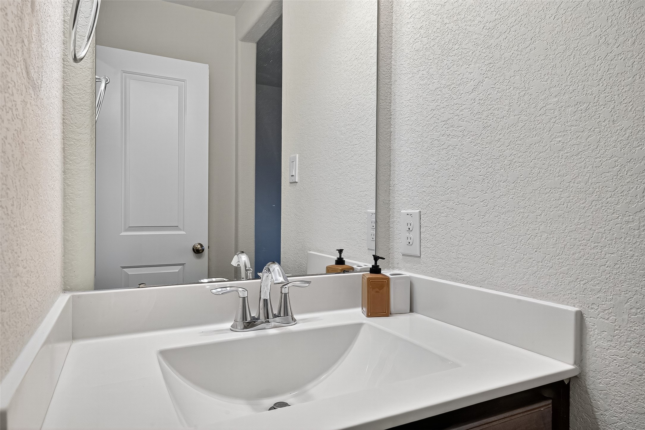 10519 Forfar Lane Richmond, TX 77407 - Photo 31 of 49