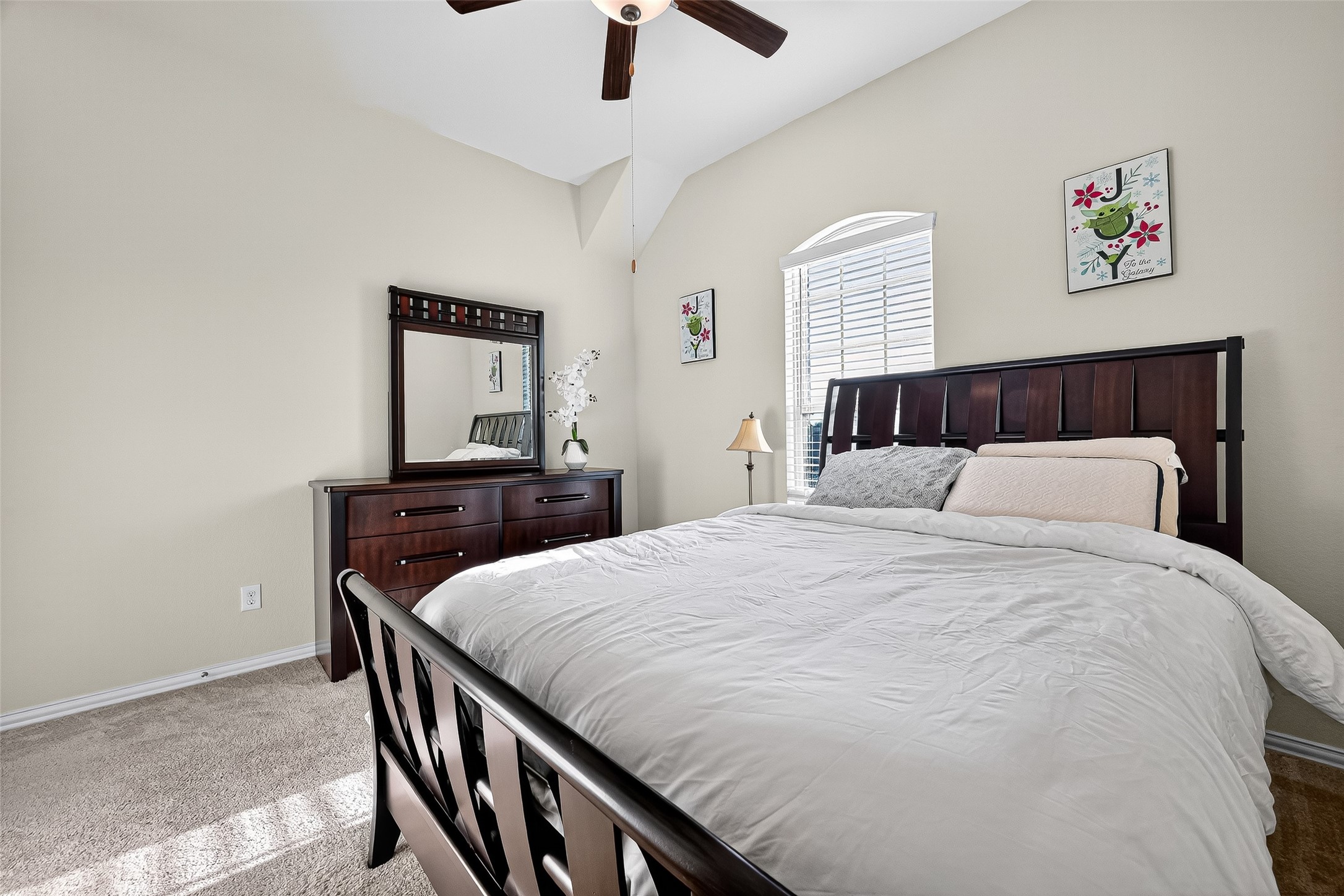 10519 Forfar Lane Richmond, TX 77407 - Photo 34 of 49