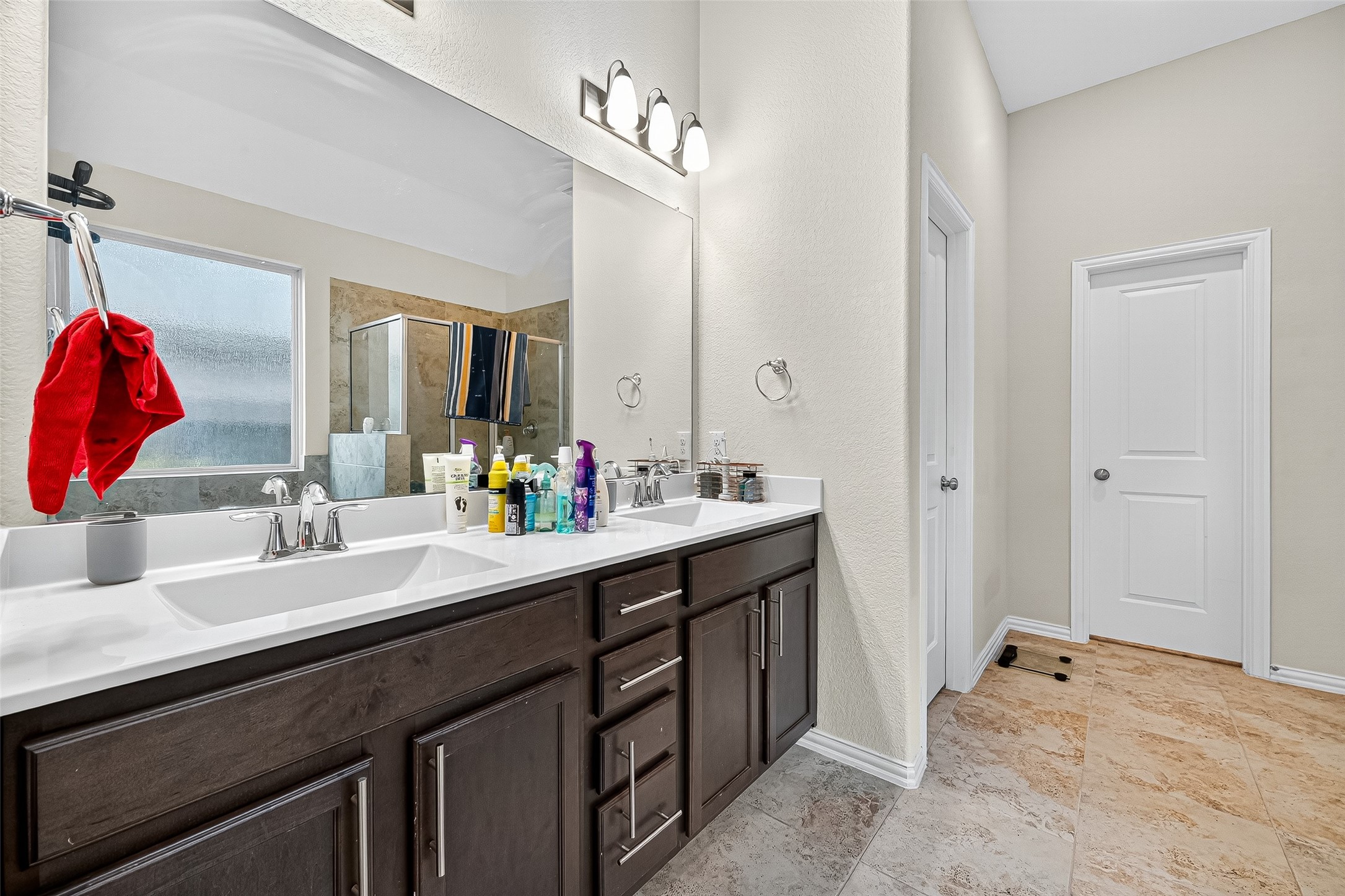 10519 Forfar Lane Richmond, TX 77407 - Photo 40 of 49