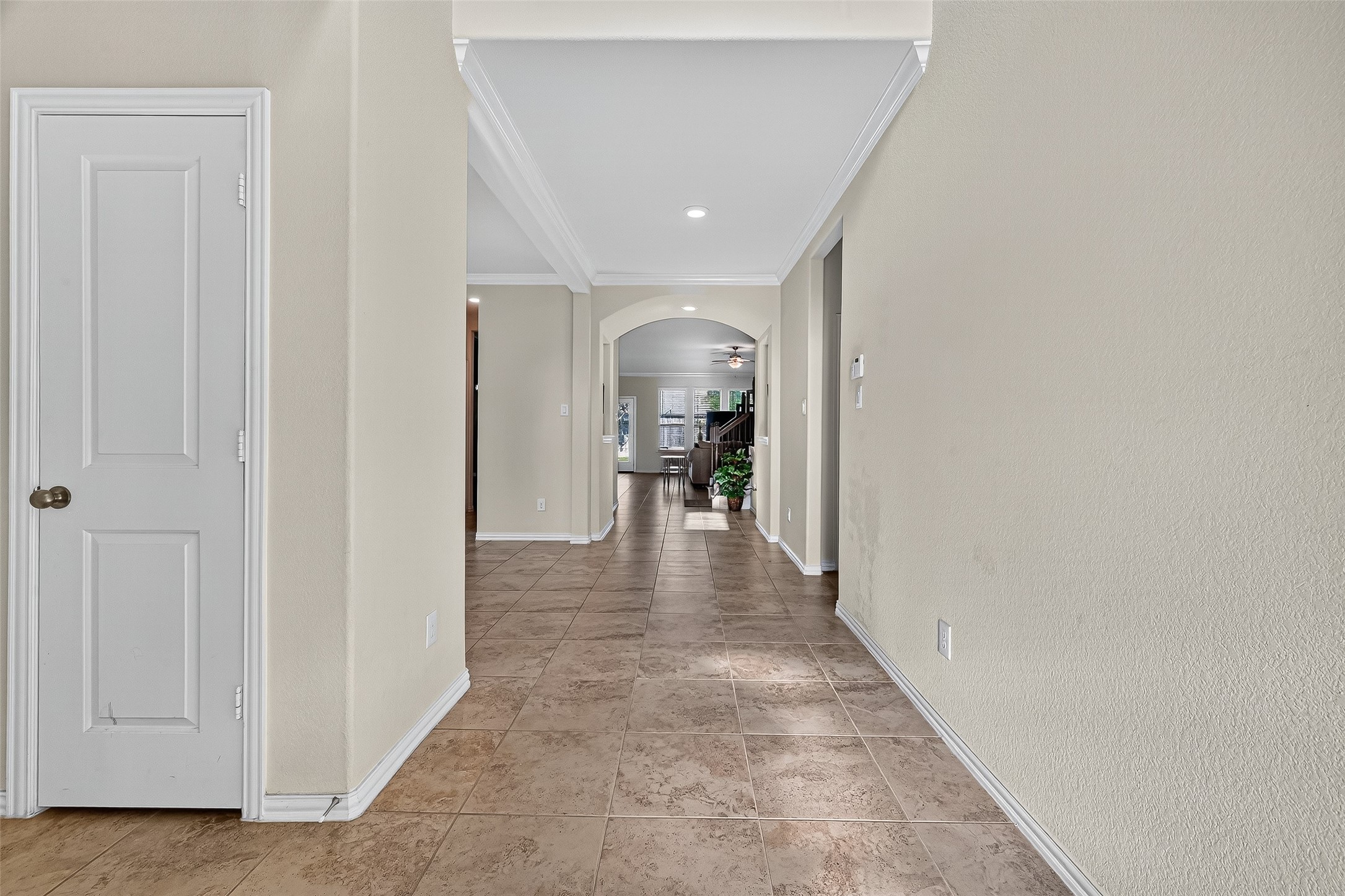 10519 Forfar Lane Richmond, TX 77407 - Photo 4 of 49