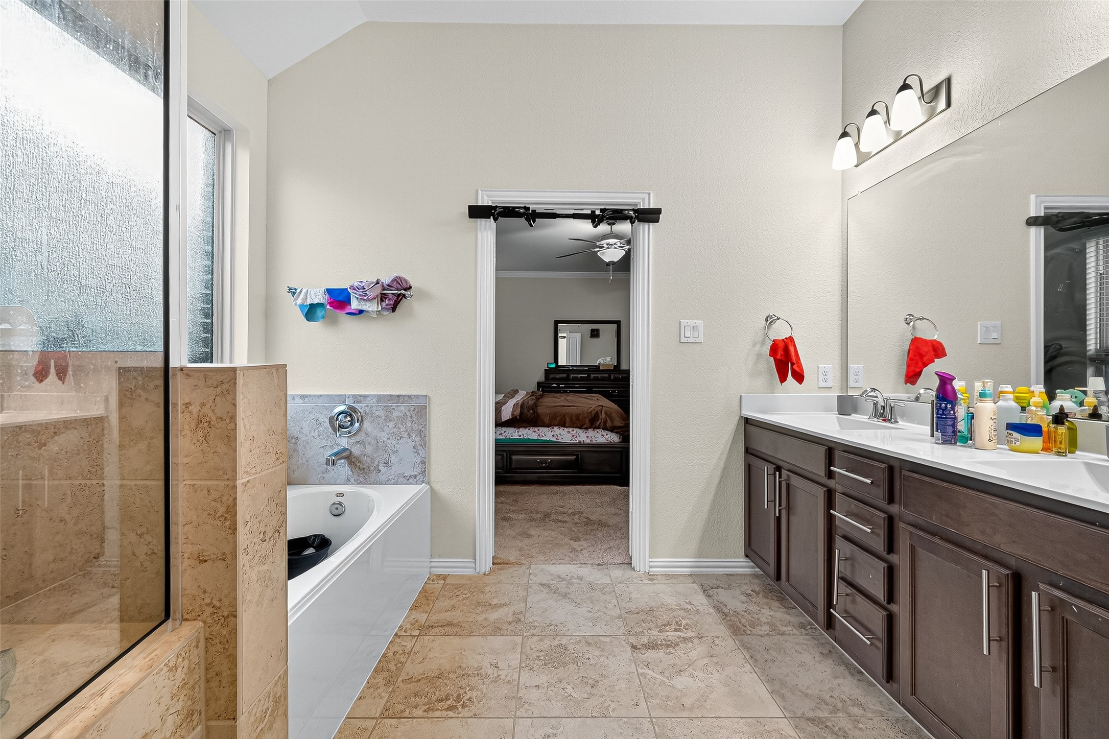 10519 Forfar Lane Richmond, TX 77407 - Photo 42 of 49