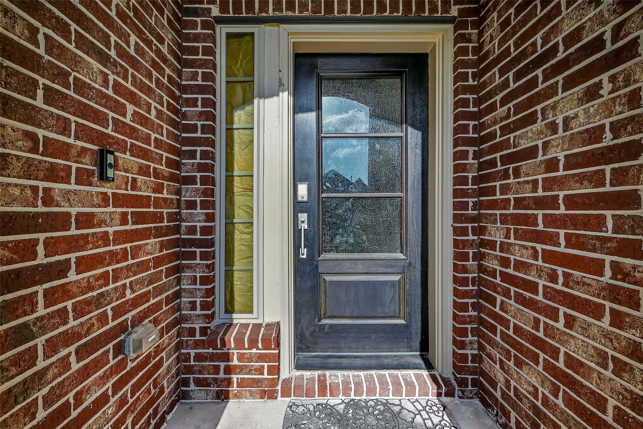 10519 Forfar Lane Richmond, TX 77407 - Photo 47 of 49