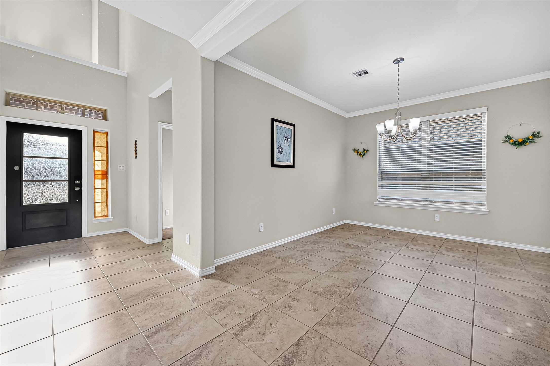 10519 Forfar Lane Richmond, TX 77407 - Photo 5 of 49