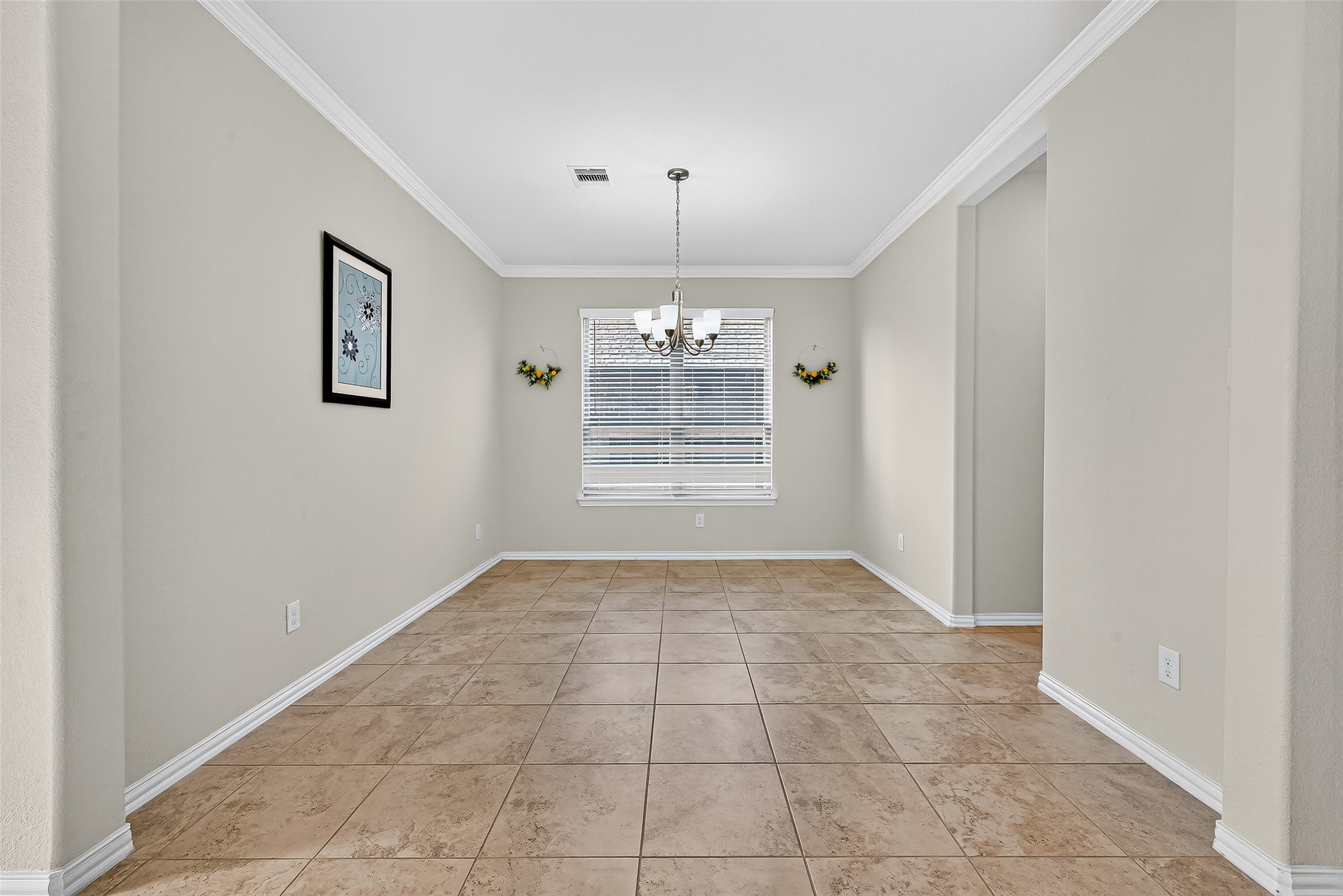 10519 Forfar Lane Richmond, TX 77407 - Photo 6 of 49