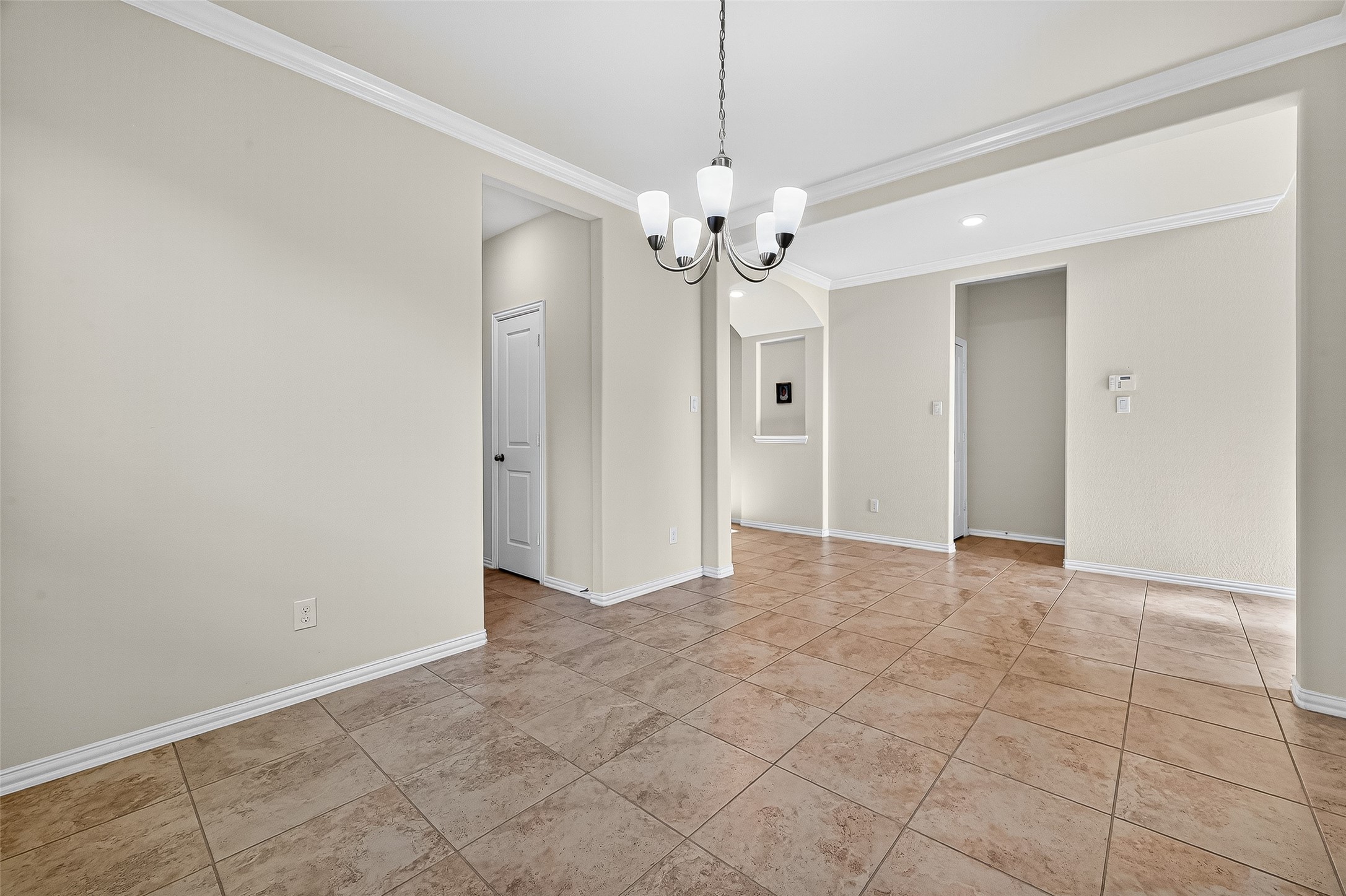 10519 Forfar Lane Richmond, TX 77407 - Photo 7 of 49