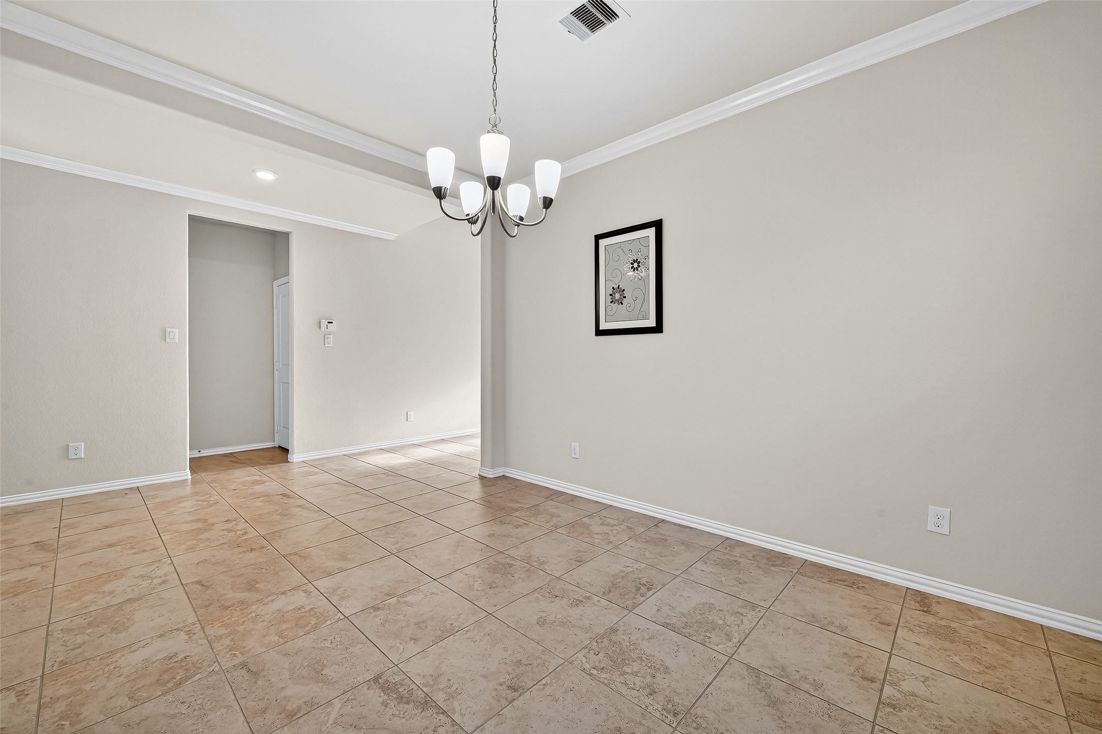10519 Forfar Lane Richmond, TX 77407 - Photo 8 of 49