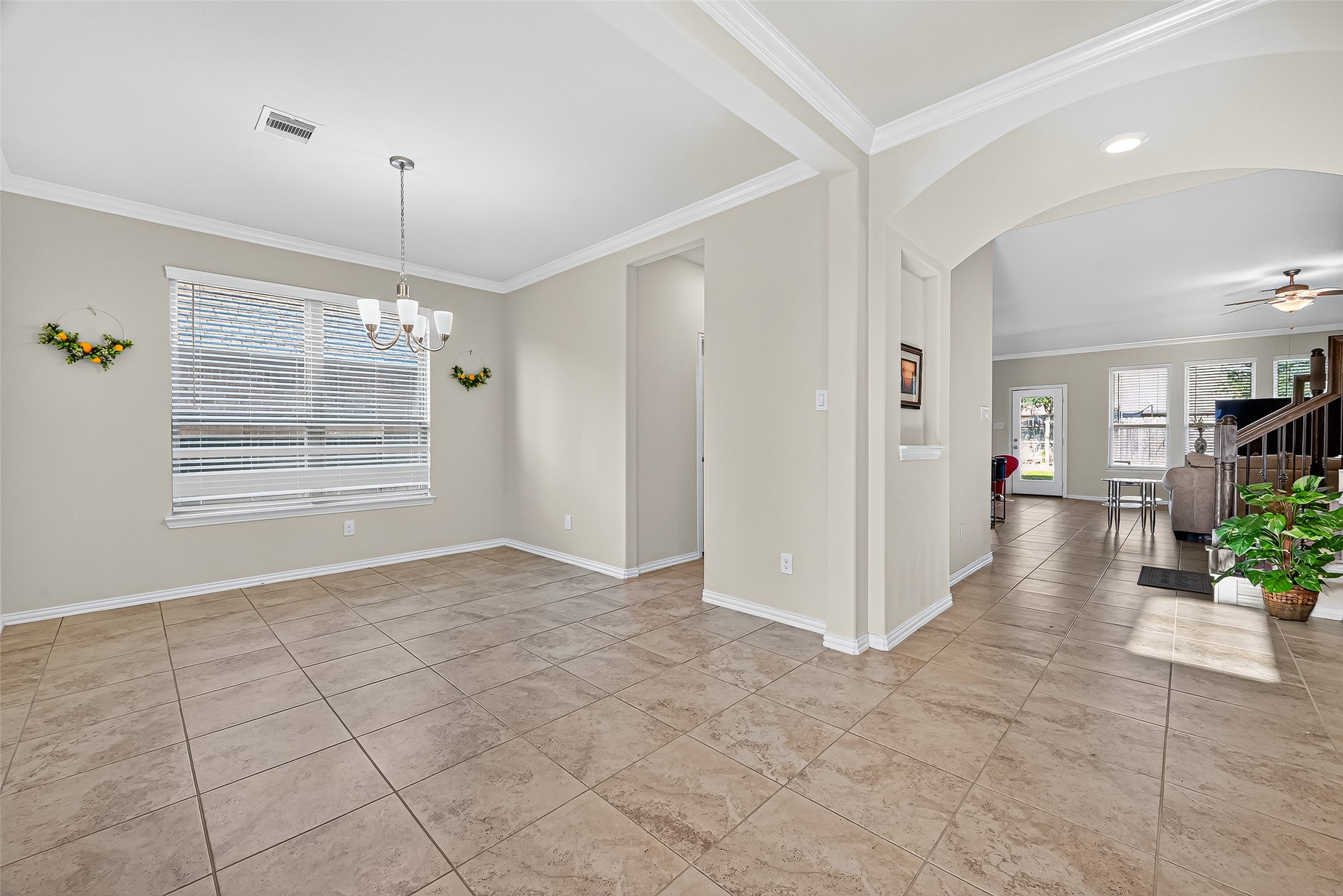 10519 Forfar Lane Richmond, TX 77407 - Photo 9 of 49