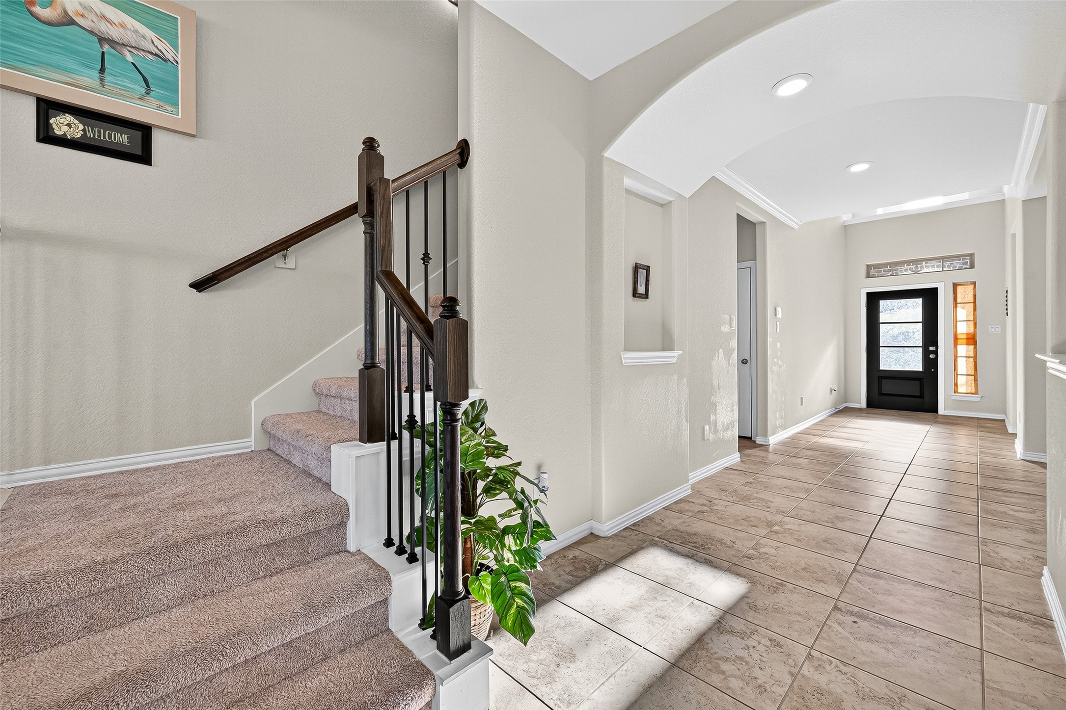 10519 Forfar Lane Richmond, TX 77407 - Photo 10 of 49