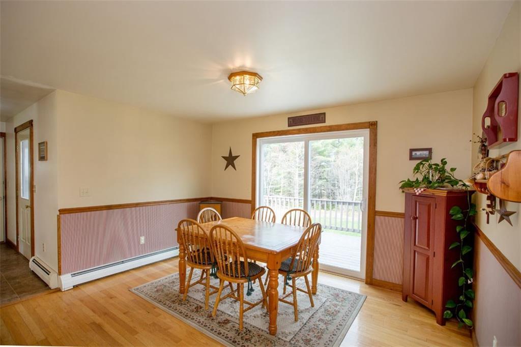 69 Woodlands Point Road West Bath, ME 04530 - Photo 12 of 34 Photo