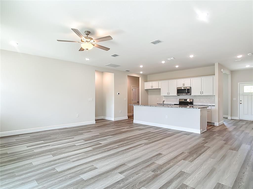 3008 Brewster Road North Port, FL 34291 - Photo 12 of 32 Gallery Image 12