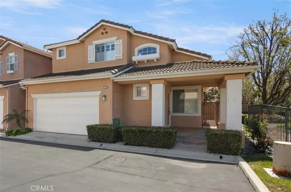 $729,999 | 272 Twilight Glen Lane, Simi Valley, CA 93065