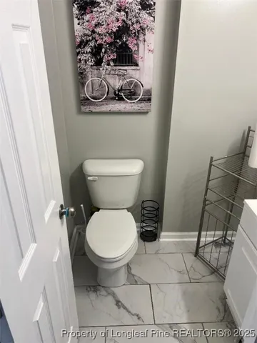 $2,100 | 1041 Screech Owl Drive, Hope Mills, NC 28348