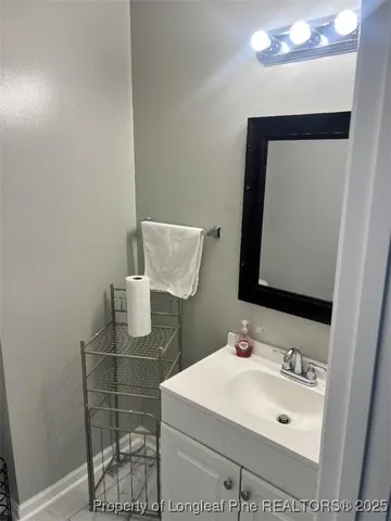 $2,100 | 1041 Screech Owl Drive, Hope Mills, NC 28348