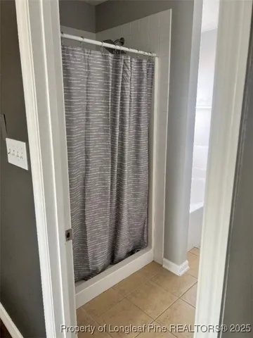 $2,100 | 1041 Screech Owl Drive, Hope Mills, NC 28348