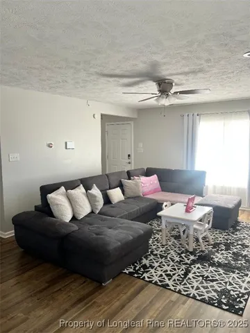 $2,100 | 1041 Screech Owl Drive, Hope Mills, NC 28348