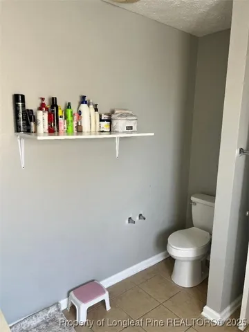 $2,100 | 1041 Screech Owl Drive, Hope Mills, NC 28348