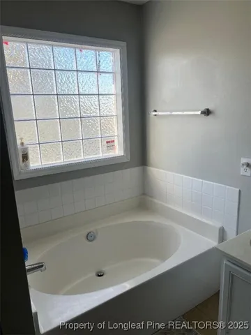 $2,100 | 1041 Screech Owl Drive, Hope Mills, NC 28348