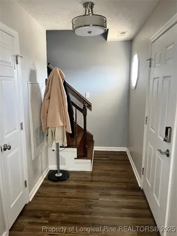 $2,100 | 1041 Screech Owl Drive, Hope Mills, NC 28348