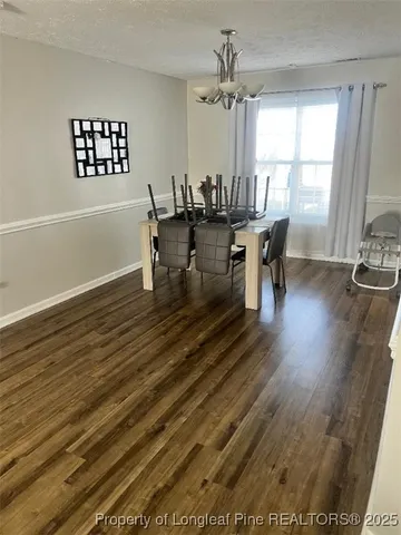 $2,100 | 1041 Screech Owl Drive, Hope Mills, NC 28348