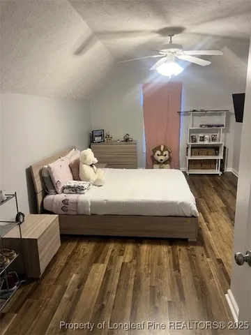 $2,100 | 1041 Screech Owl Drive, Hope Mills, NC 28348