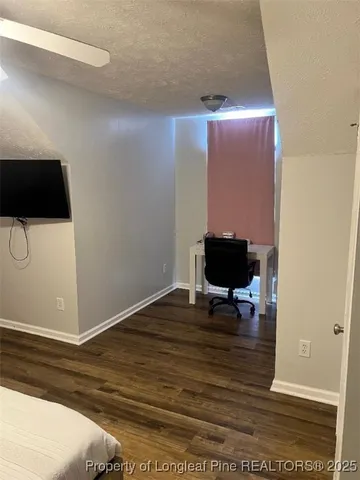 $2,100 | 1041 Screech Owl Drive, Hope Mills, NC 28348