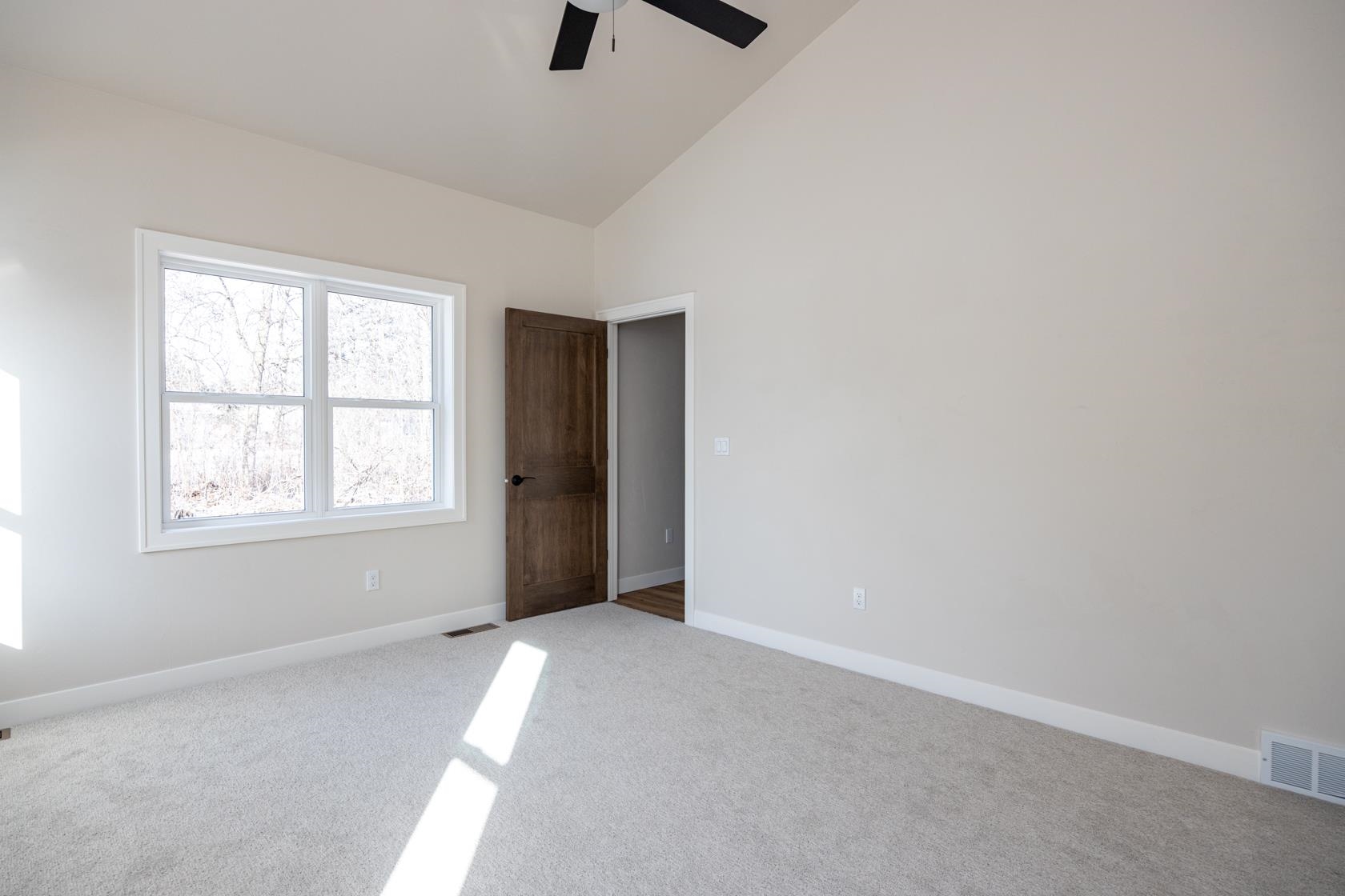 N3933 Wettering Way Kaukauna, WI 54130 - Photo 13 of 28