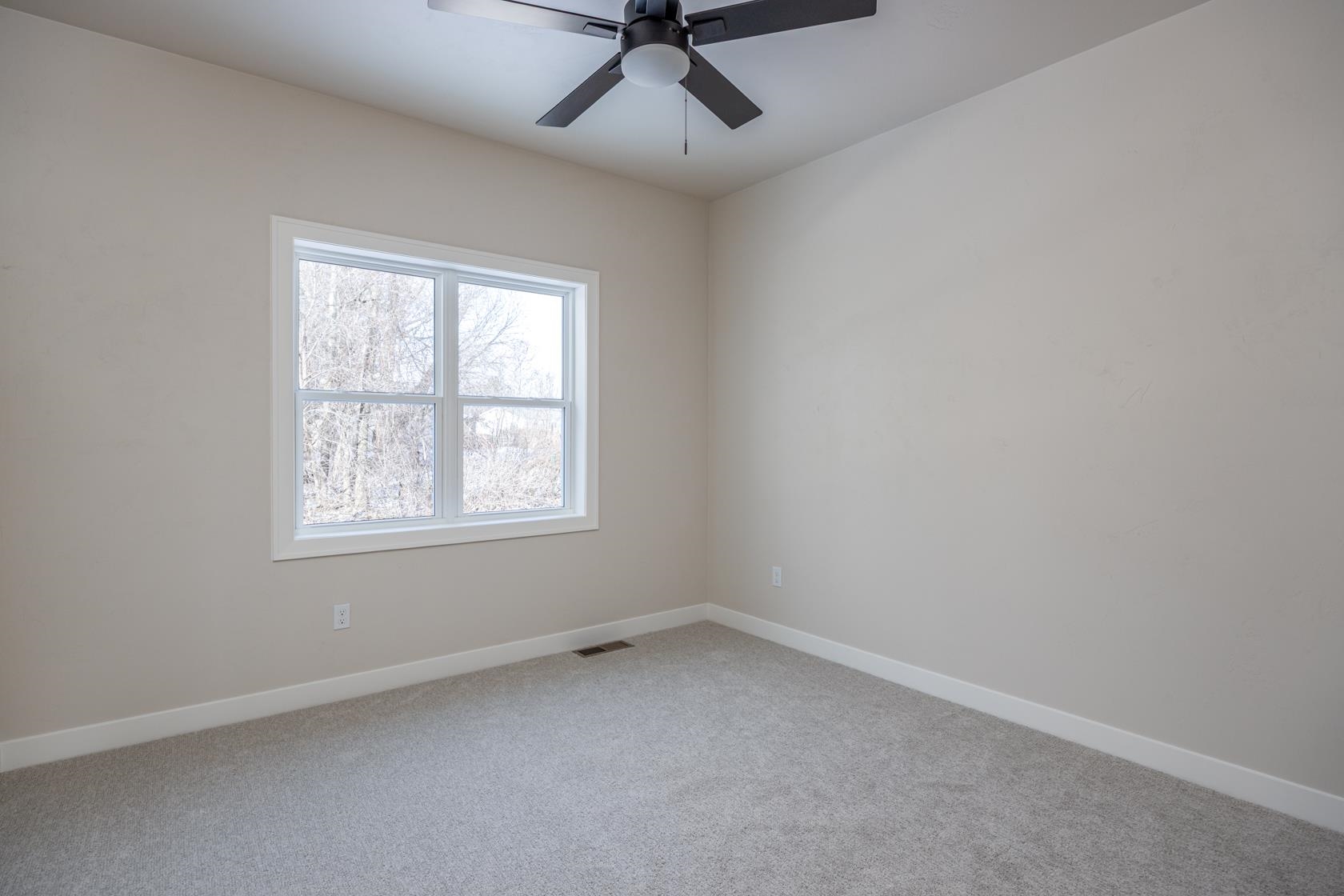 N3933 Wettering Way Kaukauna, WI 54130 - Photo 20 of 28