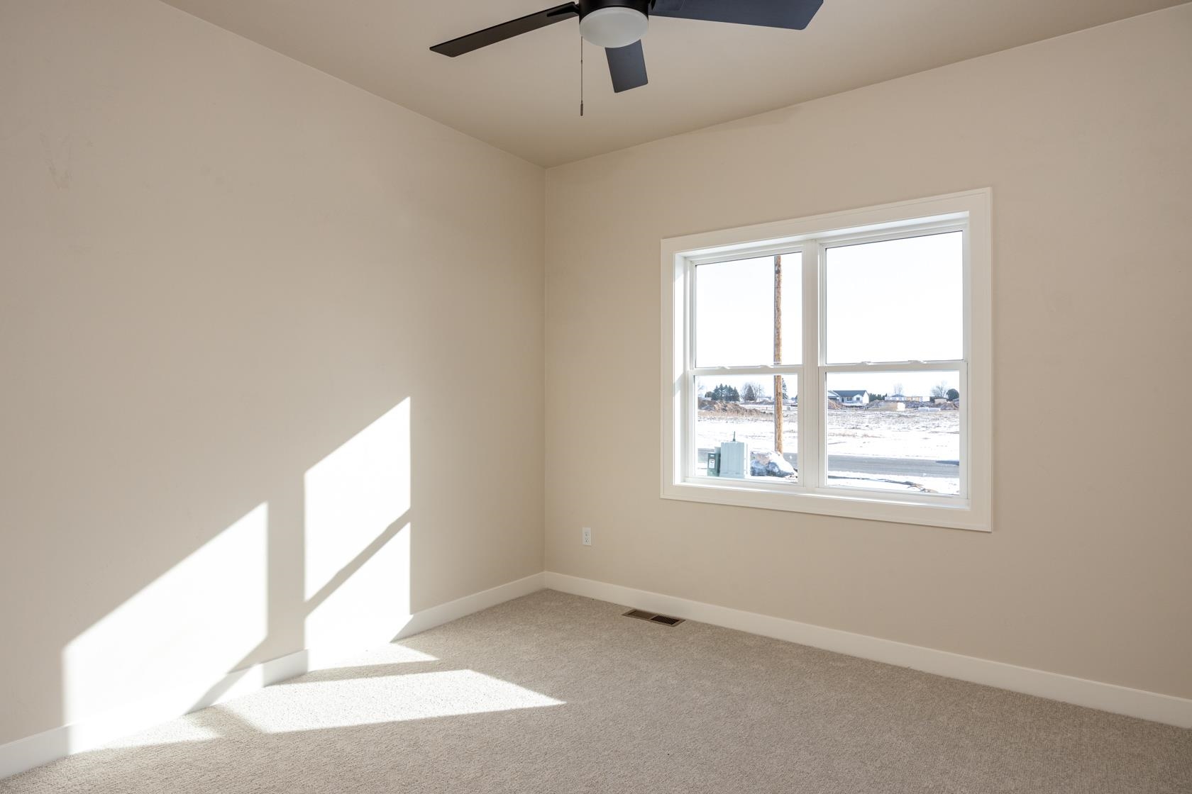 N3933 Wettering Way Kaukauna, WI 54130 - Photo 21 of 28